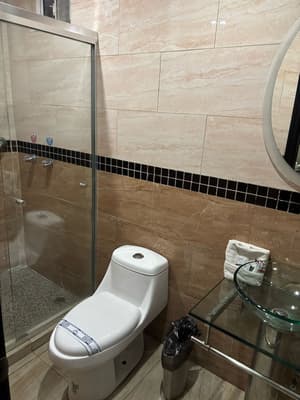thumbnail: Bathroom