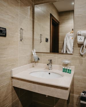 thumbnail: Bathroom