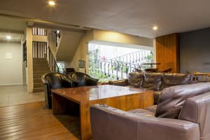 thumbnail: Interior