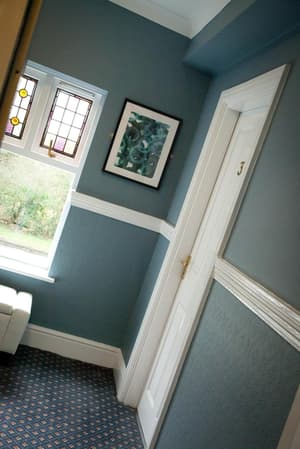 thumbnail: Interior