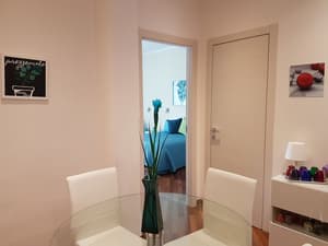thumbnail: Interior