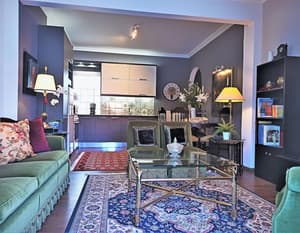 thumbnail: Living area