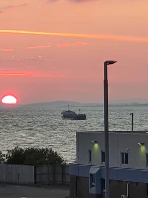 thumbnail: General view