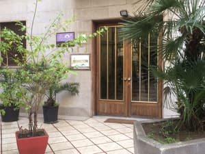thumbnail: Exterior