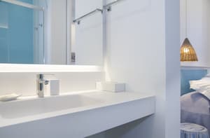 thumbnail: Bathroom