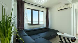 thumbnail: Living room