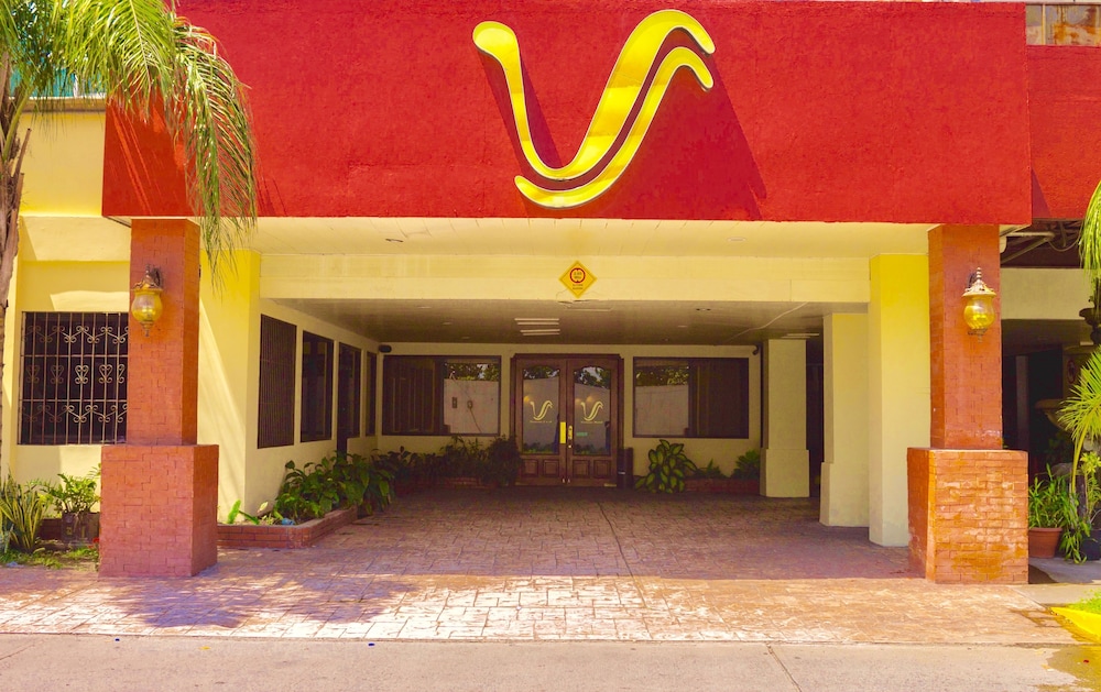 Primary image