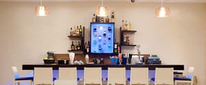 thumbnail: Bar (on property)