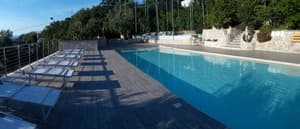 thumbnail: Outdoor pool