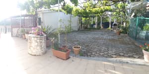 thumbnail: Terrace/patio