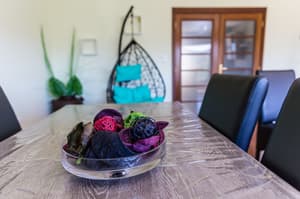 thumbnail: Living room