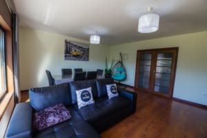 thumbnail: Living room