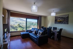 thumbnail: Living room