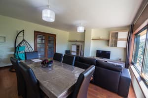 thumbnail: Living room