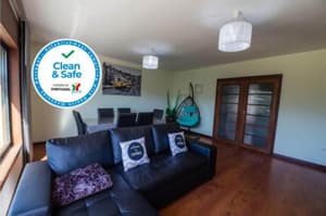 thumbnail: Living room