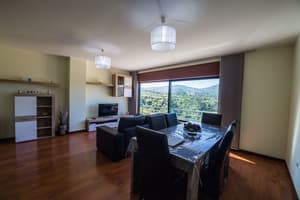thumbnail: Living room