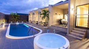 thumbnail: Property amenity