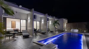 thumbnail: Property amenity