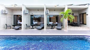 thumbnail: Interior