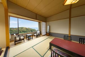 thumbnail: Interior