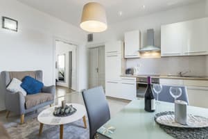 thumbnail: Living area