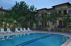 thumbnail: Children's pool