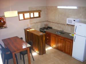 thumbnail: Private kitchen