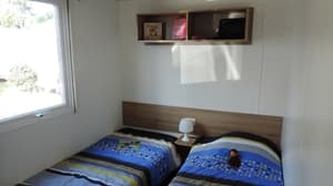 thumbnail: Children's theme room