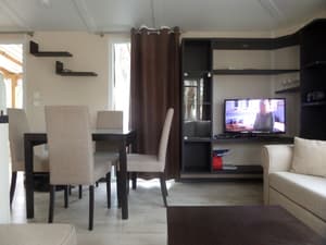 thumbnail: Living room