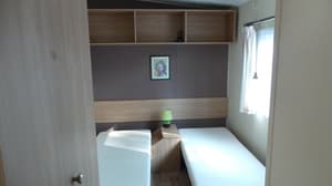 thumbnail: Children's theme room