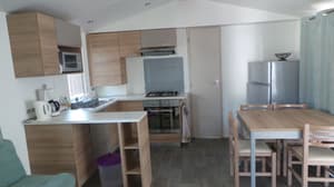 thumbnail: Private kitchenette
