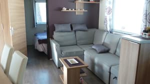 thumbnail: Living room