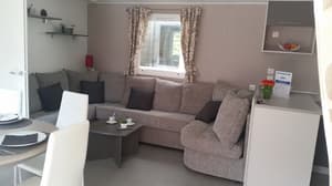 thumbnail: Living room