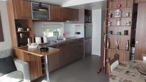 thumbnail: Interior