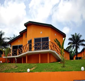 thumbnail: Exterior
