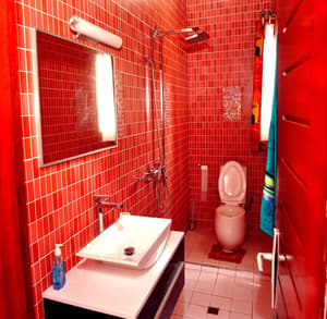 thumbnail: Bathroom