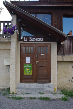 thumbnail: General view