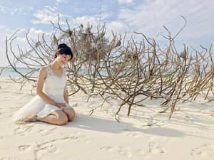 thumbnail: 121275564.jpg