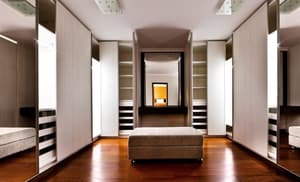 thumbnail: Room amenity