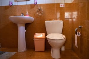 thumbnail: Bathroom