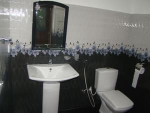 thumbnail: Bathroom