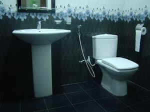 thumbnail: Bathroom