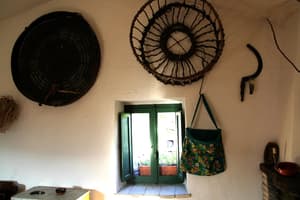 thumbnail: Interior