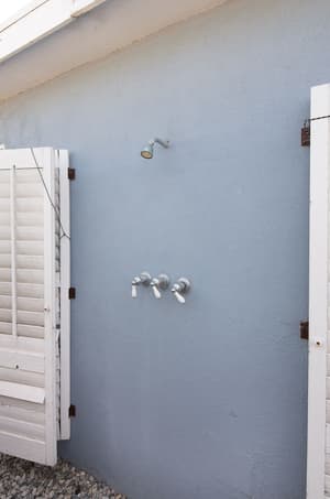 thumbnail: Bathroom shower