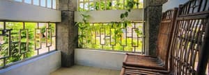 thumbnail: Interior