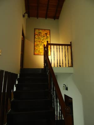 thumbnail: Staircase