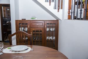 thumbnail: Dining