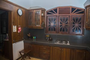 thumbnail: Dining