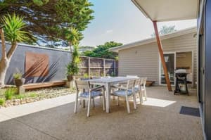 thumbnail: 553411207.jpg