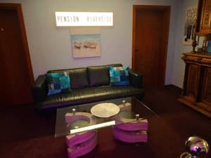 thumbnail: Reception